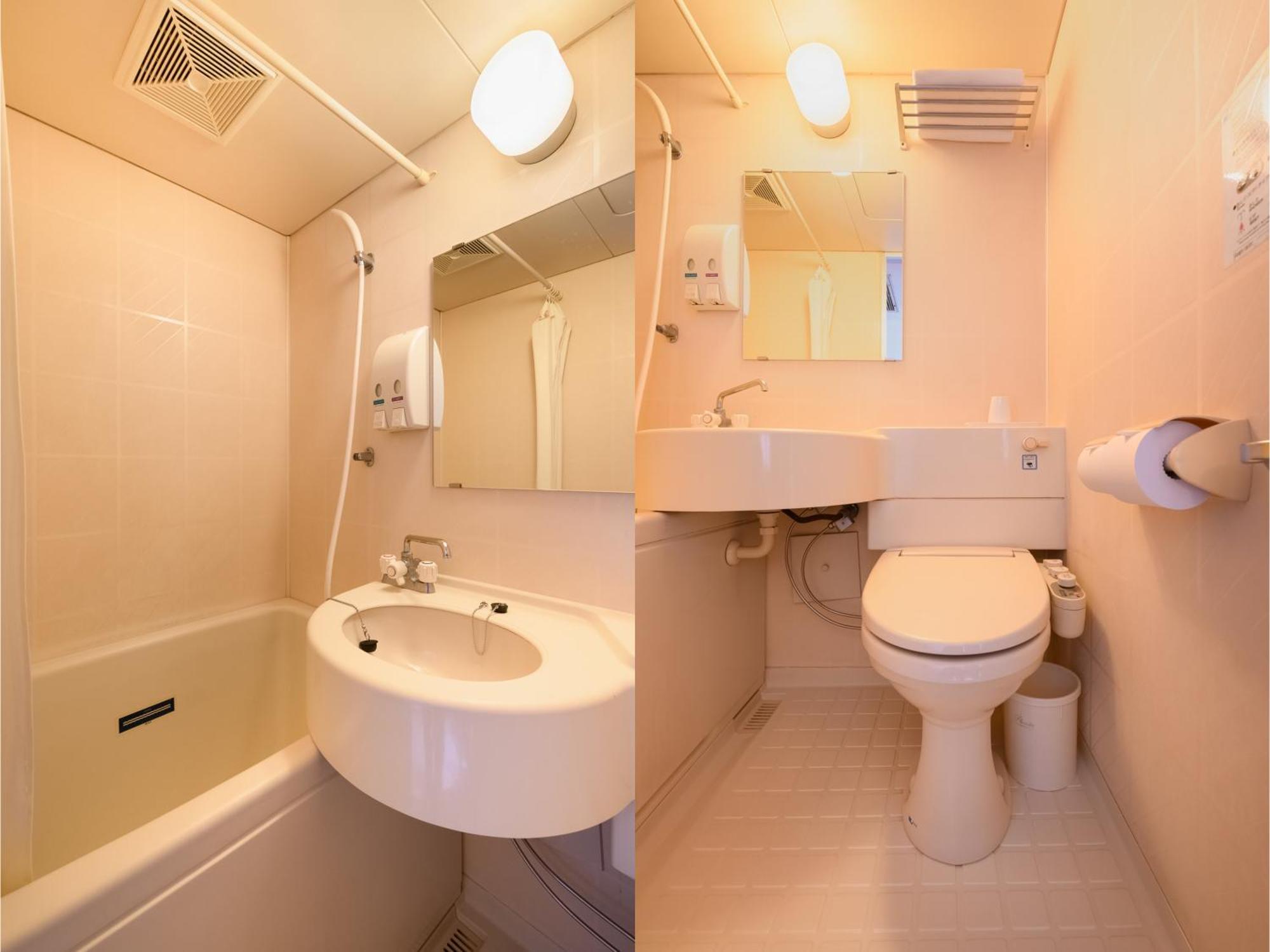 Tabist Kameyama Daiichi Hotel Εξωτερικό φωτογραφία